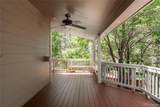10011 Oak Leaf Way - Photo 43