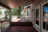 10011 Oak Leaf Way - Photo 44