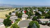10011 Oak Leaf Way - Photo 45
