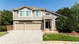 10011 Oak Leaf Way - Photo 46
