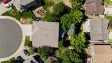 10011 Oak Leaf Way - Photo 47