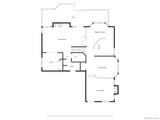 10011 Oak Leaf Way - Photo 48