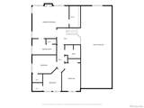 10011 Oak Leaf Way - Photo 49