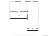 10011 Oak Leaf Way - Photo 50