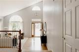 10011 Oak Leaf Way - Photo 6