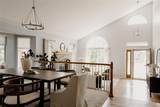 10011 Oak Leaf Way - Photo 7