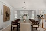 10011 Oak Leaf Way - Photo 8