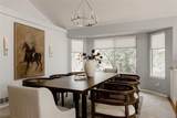 10011 Oak Leaf Way - Photo 9