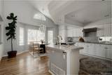 10011 Oak Leaf Way - Photo 10