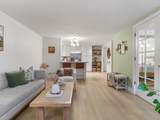 1050 Lafayette Street - Photo 1