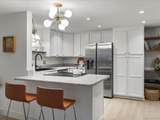 1050 Lafayette Street - Photo 11