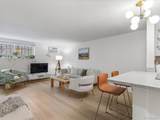 1050 Lafayette Street - Photo 12