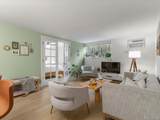 1050 Lafayette Street - Photo 13