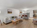 1050 Lafayette Street - Photo 14