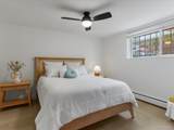 1050 Lafayette Street - Photo 15