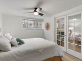 1050 Lafayette Street - Photo 16
