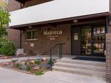 1050 Lafayette Street - Photo 17