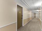 1050 Lafayette Street - Photo 18
