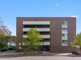 1050 Lafayette Street - Photo 19