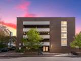 1050 Lafayette Street - Photo 20