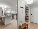 1050 Lafayette Street - Photo 3