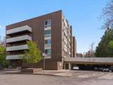 1050 Lafayette Street - Photo 21