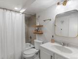 1050 Lafayette Street - Photo 5