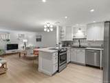 1050 Lafayette Street - Photo 6