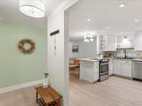1050 Lafayette Street - Photo 7