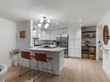 1050 Lafayette Street - Photo 8