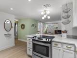 1050 Lafayette Street - Photo 9