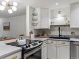 1050 Lafayette Street - Photo 10
