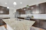 19553 60th Place - Photo 1