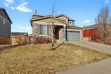 19553 60th Place - Photo 2