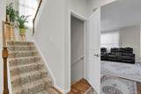 19553 60th Place - Photo 11