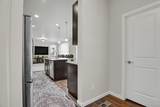 19553 60th Place - Photo 12