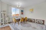 19553 60th Place - Photo 14