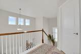 19553 60th Place - Photo 15