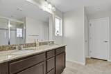 19553 60th Place - Photo 16