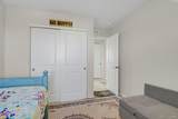 19553 60th Place - Photo 19