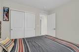 19553 60th Place - Photo 21