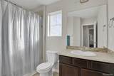 19553 60th Place - Photo 23