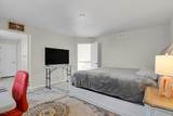 19553 60th Place - Photo 24
