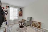 19553 60th Place - Photo 26