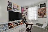 19553 60th Place - Photo 27