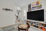 19553 60th Place - Photo 28
