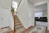 19553 60th Place - Photo 29