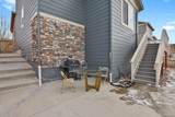 19553 60th Place - Photo 41