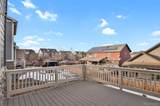 19553 60th Place - Photo 42