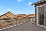 19553 60th Place - Photo 43